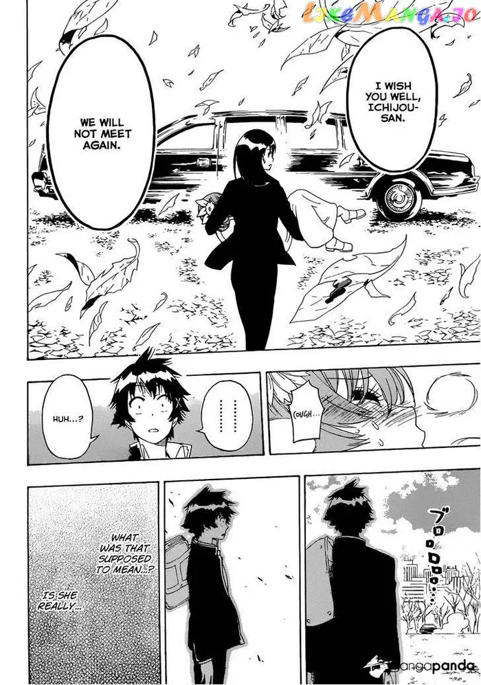Nisekoi Chapter 181 image 09_optimized